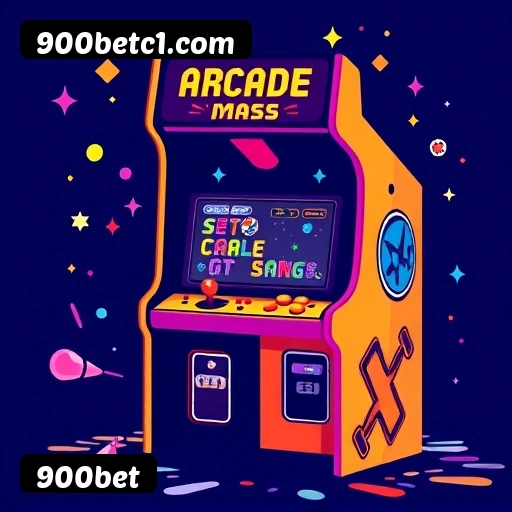 Promoções em Destaque - Bônus Especiais e Cashback