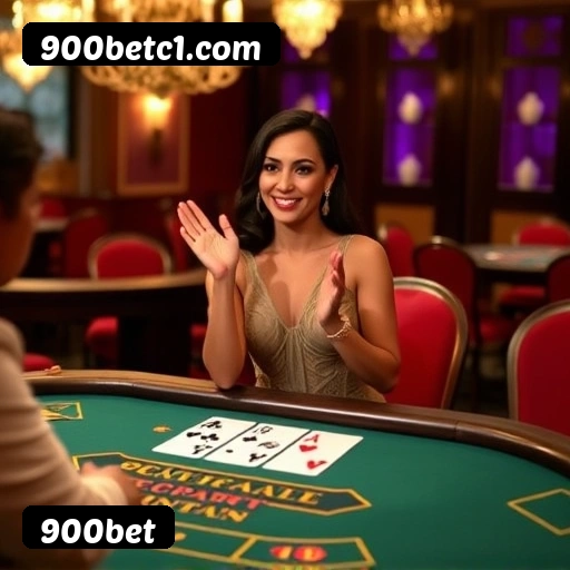 Programa de Fidelidade VIP - 7 Níveis de Recompensas Exclusivas