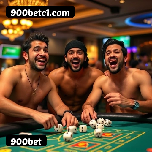 Guia visual quadrado da instalação APK 900bet