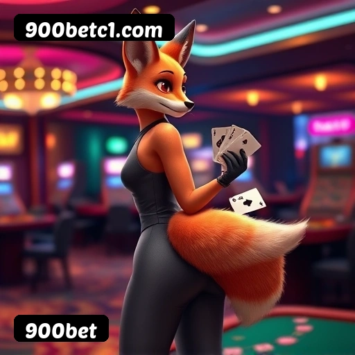 Jogos de Mesa Premium 900bet - Blackjack, Roleta, Baccarat