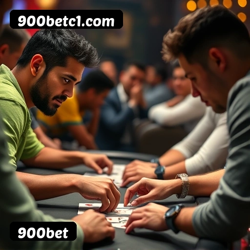 Sistema de Segurança Avançado 900bet - Criptografia e Proteção