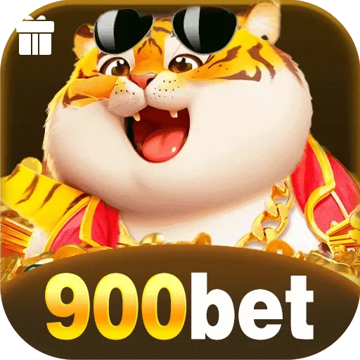 900bet Logo