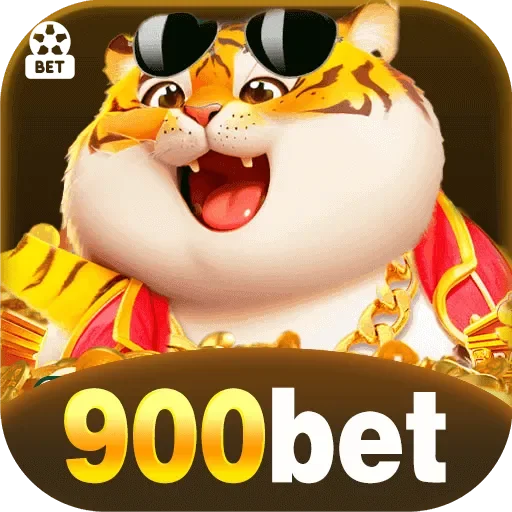 900bet Logo