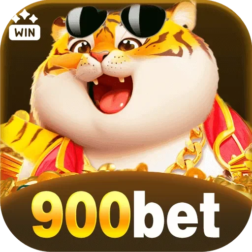 900bet Logo