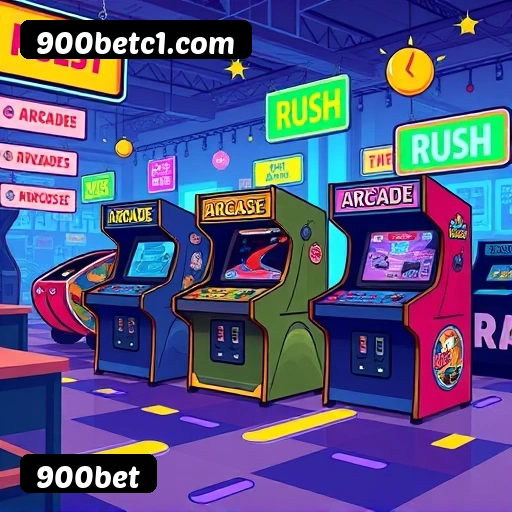 Jogos de Cassino Premium - Slots, Roleta, Blackjack e Dealer Ao Vivo