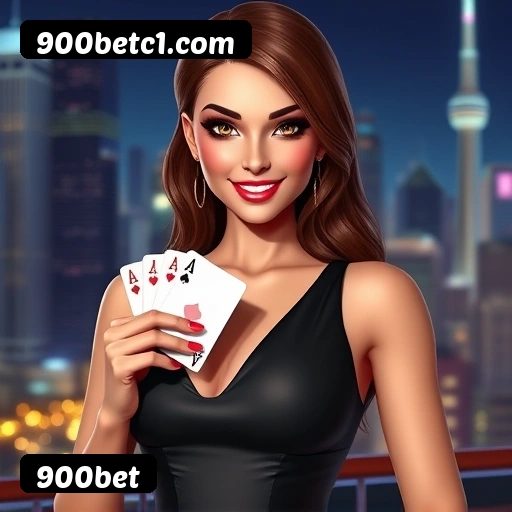 Recursos Exclusivos do App 900bet - Modo Offline, Login Biométrico