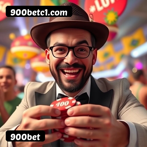 Coleção Premium de Slots 900bet - NetEnt, Pragmatic Play, Evolution