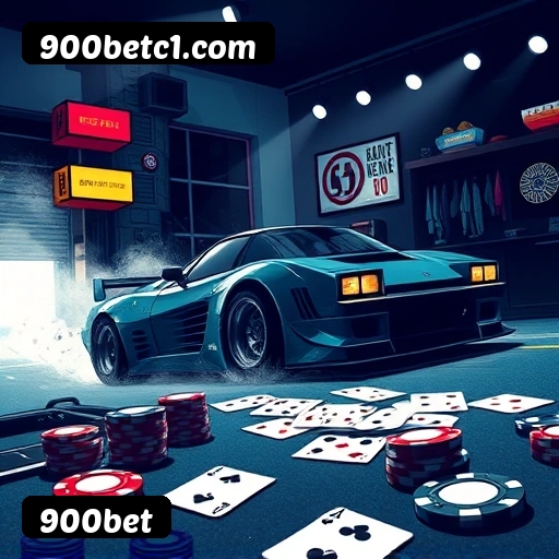 Jogos de Cassino em Destaque - Slots, Roleta, Blackjack