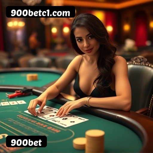 Categorias de Jogos - Slots, Mesa, Ao Vivo, Jackpots