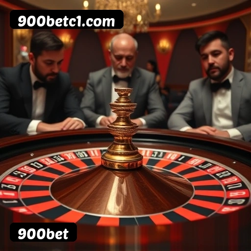 Imagem quadrada de apoio para baixar 900bet